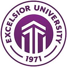 excelsior university login